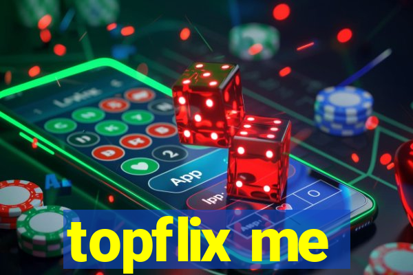 topflix me